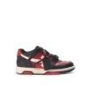 Out Of Office-Sneakers