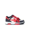Out Of Office-Sneakers