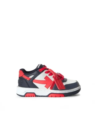 Out Of Office-Sneakers