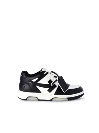 Out Of Office-Sneakers