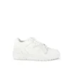 Out Of Office-Sneakers