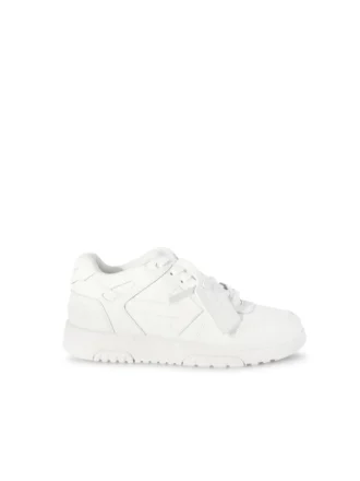 Out Of Office-Sneakers