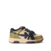 Out Of Office-Sneakers