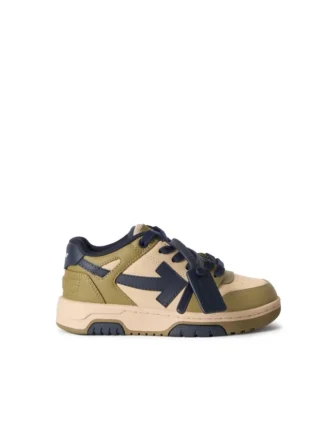 Out Of Office-Sneakers