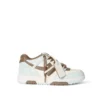 Out Of Office-Sneakers