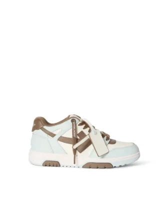 Out Of Office-Sneakers