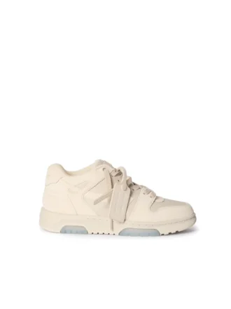 Out Of Office-Sneakers
