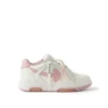 Out Of Office-Sneakers