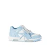 Out Of Office-Sneakers