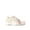 Out Of Office-Sneakers