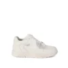 Out Of Office-Sneakers