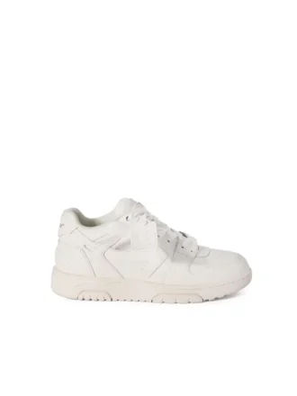 Out Of Office-Sneakers