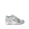 Out Of Office-Sneakers
