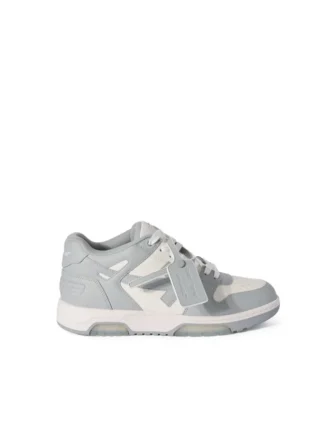 Out Of Office-Sneakers