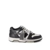 Out Of Office-Sneakers