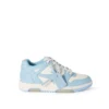 Out Of Office-Sneakers