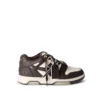 Out Of Office-Sneakers