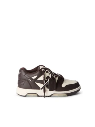 Out Of Office-Sneakers