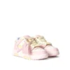 Out Of Office-Sneakers