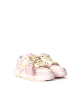 Out Of Office-Sneakers