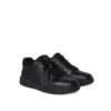 Out Of Office-Sneakers