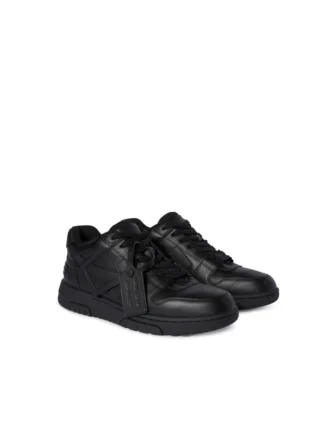 Out Of Office-Sneakers