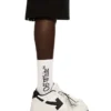 Out Of Office-Sneakers