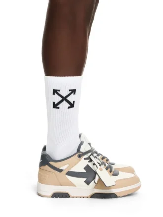 Out Of Office-Sneakers