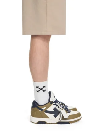 Out Of Office-Sneakers