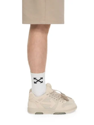 Out Of Office-Sneakers