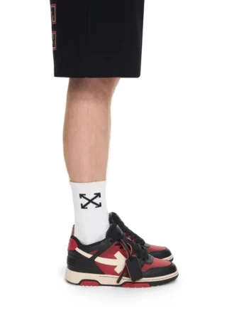 Out Of Office-Sneakers