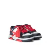 Out Of Office-Sneakers