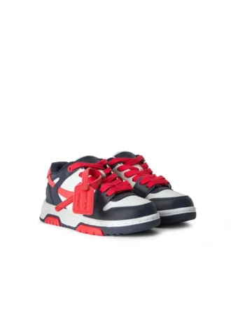 Out Of Office-Sneakers