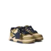 Out Of Office-Sneakers