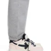 Out Of Office-Sneakers