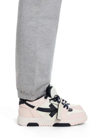 Out Of Office-Sneakers
