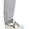 Out Of Office-Sneakers