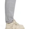 Out Of Office-Sneakers