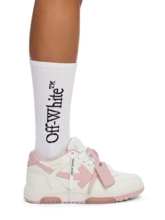 Out Of Office-Sneakers
