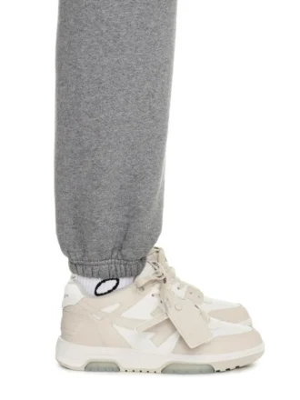 Out Of Office-Sneakers