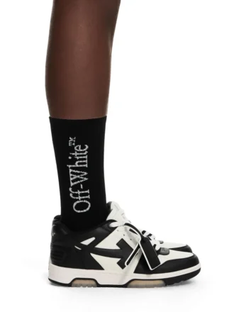Out Of Office-Sneakers