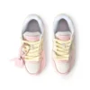 Out Of Office-Sneakers
