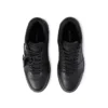 Out Of Office-Sneakers