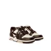 Out Of Office-Sneakers
