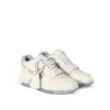 Out Of Office-Sneakers