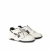 Out Of Office-Sneakers