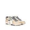 Out Of Office-Sneakers