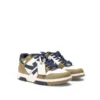 Out Of Office-Sneakers