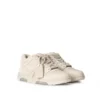 Out Of Office-Sneakers