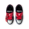 Out Of Office-Sneakers